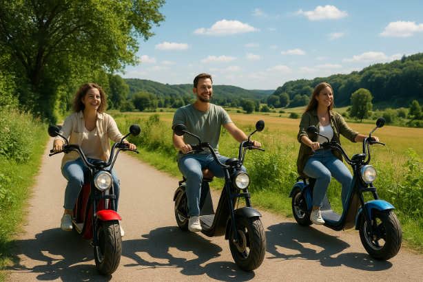 68a20d4603df0-Elektrische chopper.png